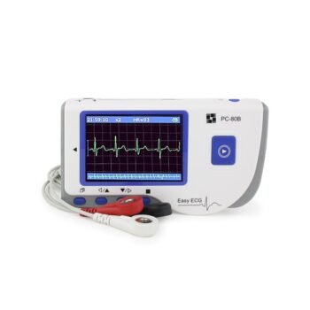 OMRON RS7 intelli IT Handgelenk Blutdruckmessgerät