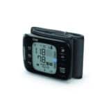 OMRON RS7 intelli IT Handgelenk Blutdruckmessgerät