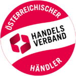 Siegel Österreichischer Händler, Handelsverband