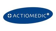 Actiomedic