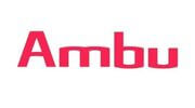 Ambu