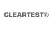 CLEARTEST