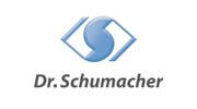 Dr-Schumacher