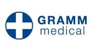 Gramm Medical