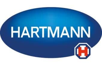 Marke Hartmann