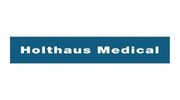 Holthaus Medical