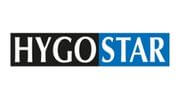 Hygostar