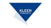 Kleen