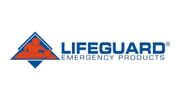 Lifeguard