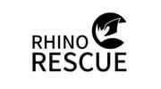 Rhino-Rescue