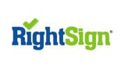 RightSign