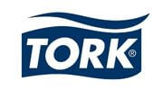 Tork