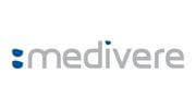 medivere