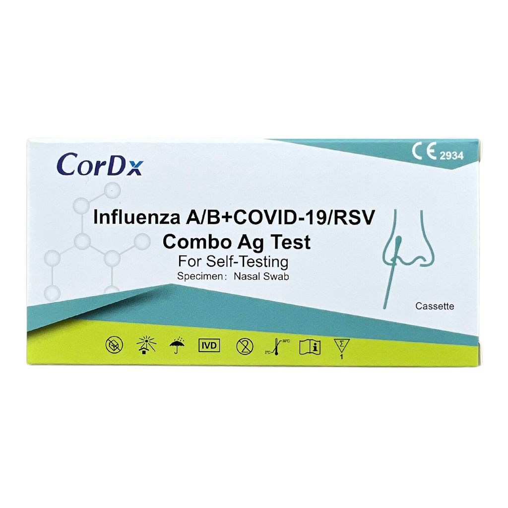 https://www.porod-med.com/wp-content/uploads/2023/01/Porod-Med-CorDx-Influenza-A-B-COVID-19-RSV-Kombitest-1.jpg