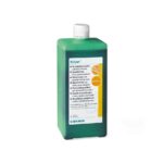 Helipur 1000 ml Instrumentendesinfektion