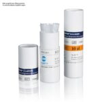 BLAUBRAND Einmal-Mikropipetten intraMark 1-2-3-4-5 µl, 250 Stk. BLAUBRAND Einmal-Mikropipetten intraMark 1-2-3-4-5 µl, 250 Stk.