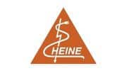 Heine