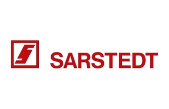 Sarstedt