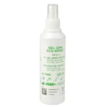 Elektroden Kontaktspray, FIAB, 230ml Elektroden Kontaktspray, FIAB, 230ml