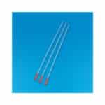 Einmal Darmrohr ratiomed, 40cm, steril