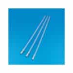 Einmal Darmrohr ratiomed, 40cm, steril