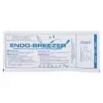 Endo Breezer Endotrachealtuben Universalmodell mit Ballon, 10 Stk.