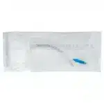 Endo Breezer Endotrachealtuben Universalmodell mit Ballon, 10 Stk.