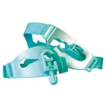 Lifeguard T-Holder Endotrachealtuben-Fixierung