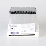 BD Seditainer Glasröhrchen, gepuffertes Na-Citrat, 5ml, 100 Stk. BD Seditainer Glasröhrchen, gepuffertes Na-Citrat, 5ml, 100 Stk.