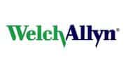 Welch Allyn