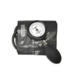 Welch Allyn DuraShock Blutdruckmessgerät DS54 Ø 50mm, 2-Schlauch