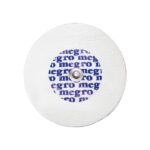 Einmal EKG Elektroden Typ FS-50 Ø 50mm, 30 Stk. Einmal EKG Elektroden Typ FS-50 Ø 50mm, 30 Stk.