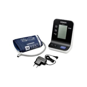 OMRON HBP-1120 professionelles Oberarm Blutdruckmessgerät