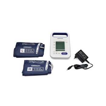 OMRON HBP-1320 professionelles Oberarm Blutdruckmessgerät
