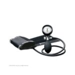Welch Allyn DuraShock Blutdruckmessgerät DS54 Ø 50mm, 1-Schlauch