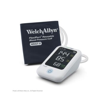 Welch Allyn ProBP 2000 digitales Blutdruckmessgerät
