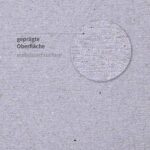Papierhandtuch 1-lagig, gelegt, V/ZZ-Falzung, blau, 25cm x 23cm, 20 x 250 Stk.
