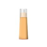 alphacheck comfort Sicherheitslanzetten, Blutlanzetten 23G x 1,6mm, steril, 100 Stk. alphacheck comfort Sicherheitslanzetten, Blutlanzetten 23G x 1,6mm, steril, 100 Stk.