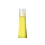 alphacheck comfort Sicherheitslanzetten, Blutlanzetten 26G x 1,6mm, steril, 100 Stk. alphacheck comfort Sicherheitslanzetten, Blutlanzetten 26G x 1,6mm, steril, 100 Stk.