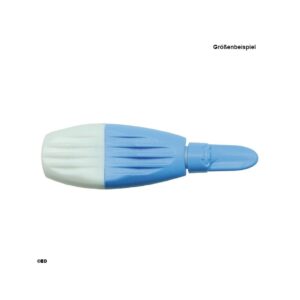 BD Microtainer Sicherheitslanzetten, Blutlanzetten, für mittleren Blutfluss, 21G, steril, 200 Stk.