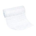 Elastomull haft Fixierbinde, 20m x 6cm, weiß Elastomull haft Fixierbinde, 20m x 6cm, weiß