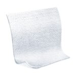 Cutisoft Vlieskompressen, 5,0 x 5,0cm, steril, 100 Stk. Cutisoft Vlieskompressen, 5,0 x 5,0cm, steril, 100 Stk.