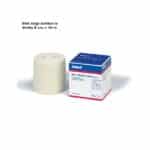 Unihaft Idealbinde, 10m x 10cm Unihaft Idealbinde, 10m x 10cm