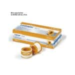 Leukopor Rollenpflaster ohne Schutzring, 5,0m x 1,25cm, 12 Stk. Leukopor Rollenpflaster ohne Schutzring, 5,0m x 1,25cm, 12 Stk.