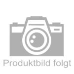 FreeStyle Lanzetten, steril, 50 Stk. FreeStyle Lanzetten, steril, 50 Stk.