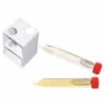 Kontrolllösung Dip Check, 2 x 15 ml für EASYscreen und Combiscreen Kontrolllösung Dip Check, 2 x 15 ml für EASYscreen und Combiscreen