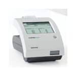 Clinitek Status+ Harn Analysesystem Clinitek Status+ Harn Analysesystem