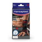 Hansaplast Sport Handgelenkbandage