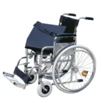 Schaumstoffsitzkissen für Rollstuhl