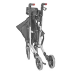 Servocare Leichtgewicht Rollator, 6,7kg